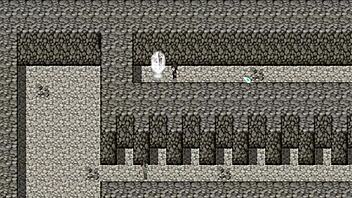 Her Breasts Grow as She Sucks Multiple Cumshots in Succubus Hentai Domination