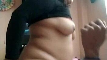 Casual sex with a teen