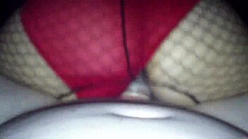 Cheating Wife Enjoys Doggy Style