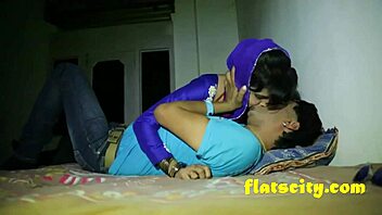 How did Bhabhi drive Dewar crazy?