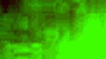 Sneha Gets Intense Assfucking