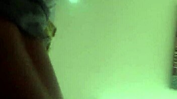 Black babe with a big ass gets pounded by a big dick
