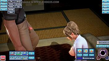 nurse in hospital gets fingerd and fuckd by patient