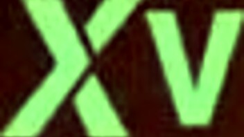 Sneha Gets Intense Assfucking