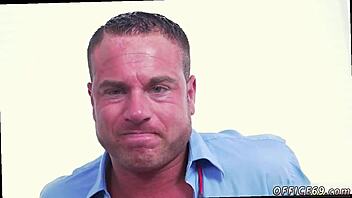 Earn that bonus with english gay porn video featuring sex boy