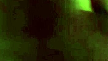 pov creampie compilation closeups