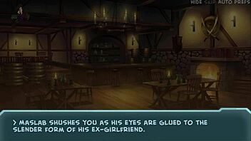 star channel 34 part 73