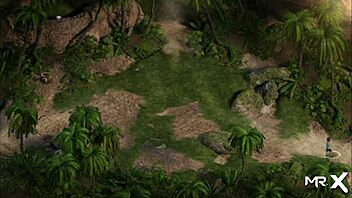 i wanted an erotic massage in treasure of nadia episode 7