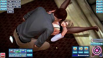 nurse in hospital gets fingerd and fuckd by patient