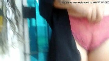 Paty Bumbum and Fada Mel Hunt for Thick Cock to Pound Pussy and Ass!