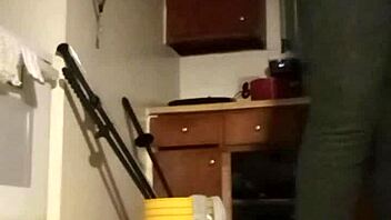 Amateur Workout Routine To Music