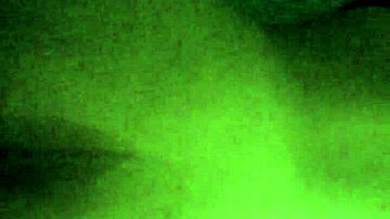 i ride dat ebony cock so hard, ass bouncin' wild