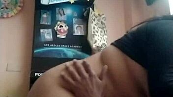 Casual sex with a teen