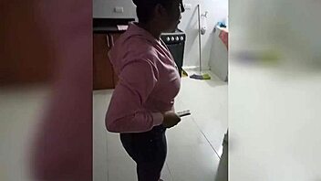 hey my loves, what hair color should i pick? comment below, i’m your girl from new york, usa, ready to switch it up!