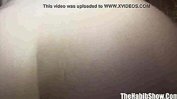 The blonde enjoys her anal toys and plugs in this reality video