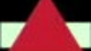 ¡Córrete en Mis Pies con Pantyhose Ahora Mismo!