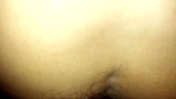 Amateur video captured on december 23, 2012 at 1:00 am