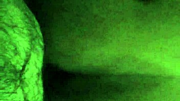 i ride dat ebony cock so hard, ass bouncin' wild