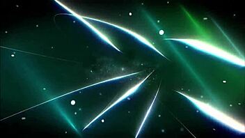 wow, fellucia maiden sparks hot couple moment with epic sucking