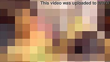 Open your cheeks and get ready for my strapon!