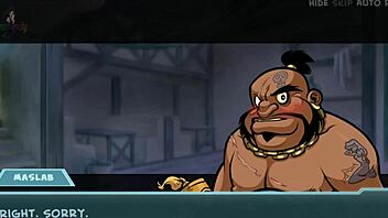 star channel 34 part 73