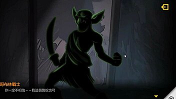 Hgame escape dungeon shalis dungeon escape goblin fixes great mage on board without condom.