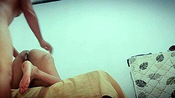 Bent Over Prostitute Milf Doggystyle Fuck Usa Intense