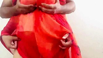 i chat with my college teacher about cum and fucking misssimran