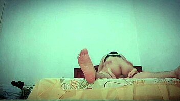 Bent Over Prostitute Milf Doggystyle Fuck Usa Intense