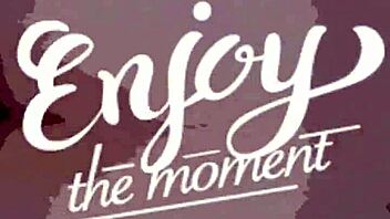 Guccipussy Receives Creampie from Monster Cock