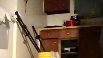 Amateur Workout Routine To Music