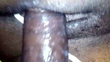 Hey, watch me bang my bitch girlfriend hard!