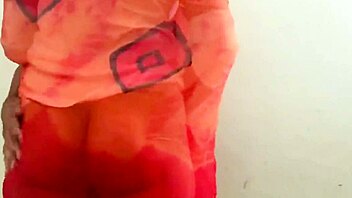 i chat with my college teacher about cum and fucking misssimran