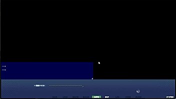 Asaka's route part 7 in akumeru family brings back to back pleasure