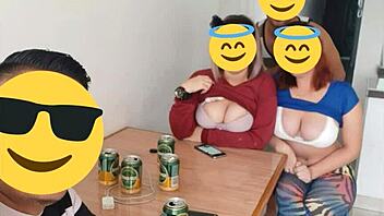 Bridget Jones Venezolana As A Peruvian Slut Prostitute