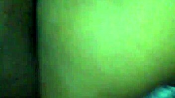 king dominates with monster cock in intense pov doggystyle action.