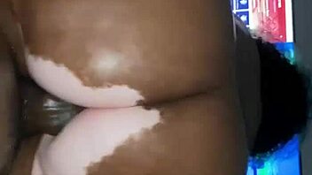 fucking my neighbor's fat ass hard