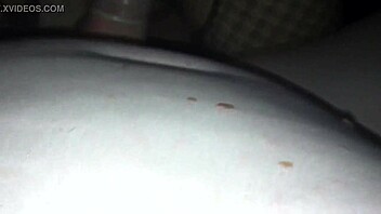 Cheating Wife Enjoys Doggy Style