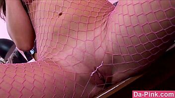 Conversational-Neutral Very Attractive Cutie Strips