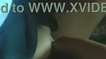 Having fun with my wife, giving her a handjob while she masturbates my shaved cock, argentinian couple style