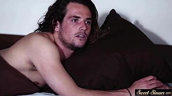 she asks, want to ride me like your taboo fantasy, big tits cowgirl?