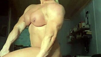 Hej, ti glatki operatore, spreman za neku mišićnu akciju?