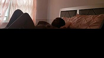 destiny 18+ loves riding that cock reverse cowgirl style 😏