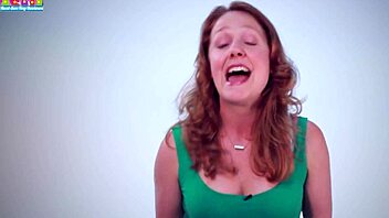 explore endless pleasure with these sex toy kits