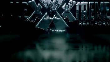 Sexy Latina Spies On Stepbrother, Then Fucks His Monster Cock With Big Ass And Tits.