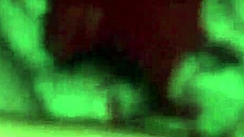 Cheating Wife Enjoys Doggy Style