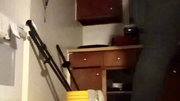 Amateur Workout Routine To Music