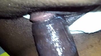 Hey, watch me bang my bitch girlfriend hard!