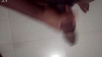 Mallu girl loves big black cock?