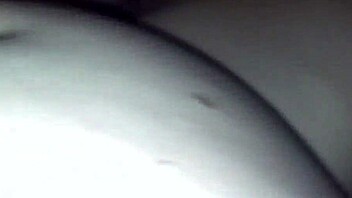 Cheating Wife Enjoys Doggy Style